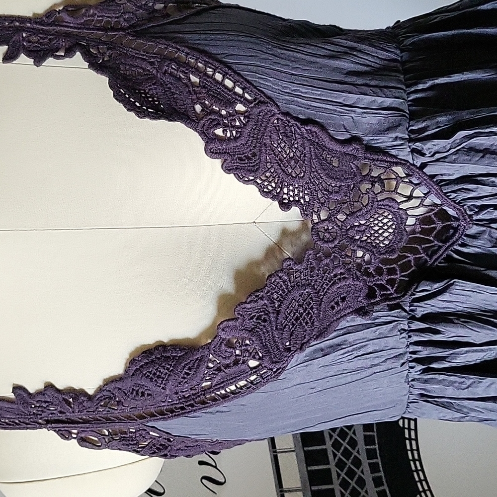 Free People...dress - Picture 2 of 5